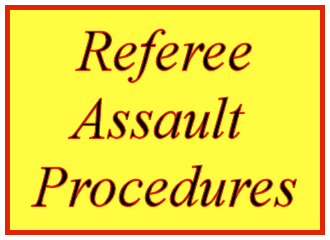 Ref Assault Procedure thumbnail